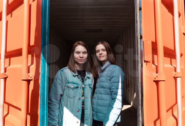 Аренда Склада 30 м² Качалова