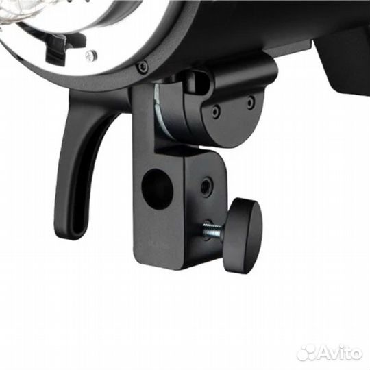 Вспышка студийная Godox DP1000III