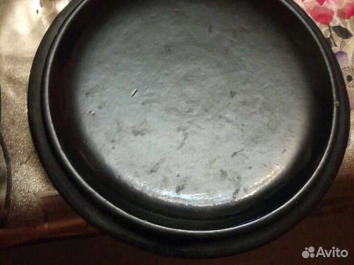 Шкатулки ссс Р