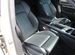 Audi e-tron AT, 2020, 69 263 км с пробегом, цена 5990000 руб.