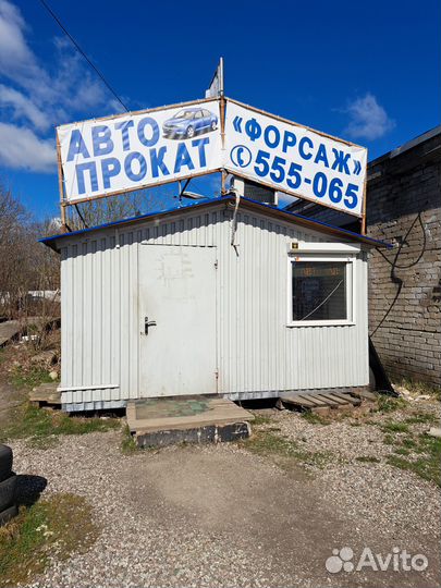 Крыло переднее правое VW Polo 2009-2020