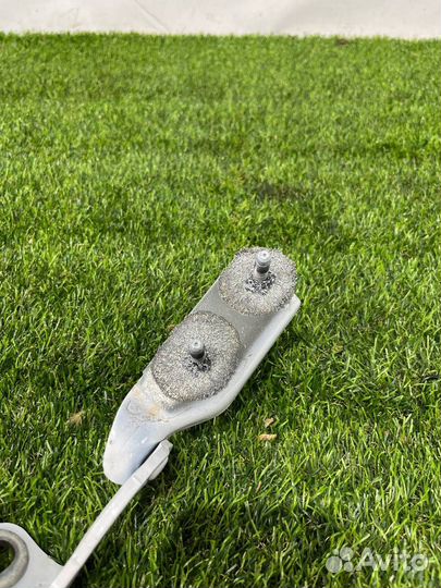 Петля крышки багажника правая Ford Escape 4 CX482