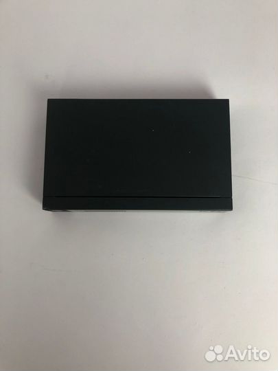 Hp 1410-8 switch J9661A