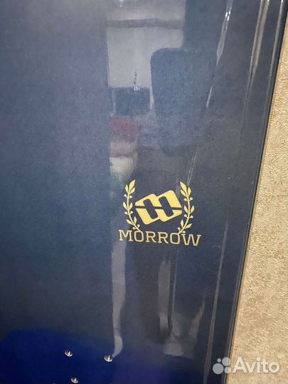 Доска для сноуборда