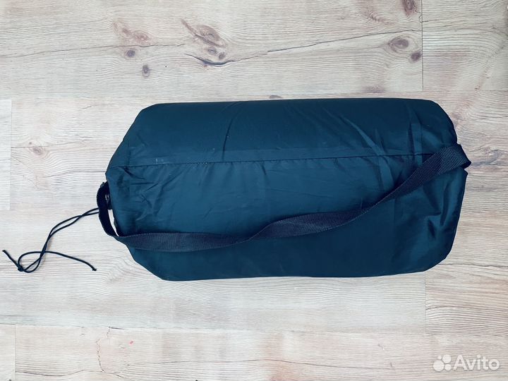 Коврик массажный аналог пранамата