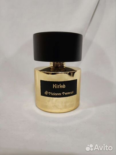 Распив Kirke Оригинал Отливант