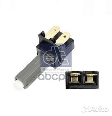 Датчик включения стоп сигнала 463110 DT Spare P