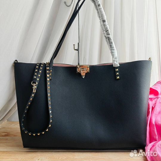 Сумка valentino