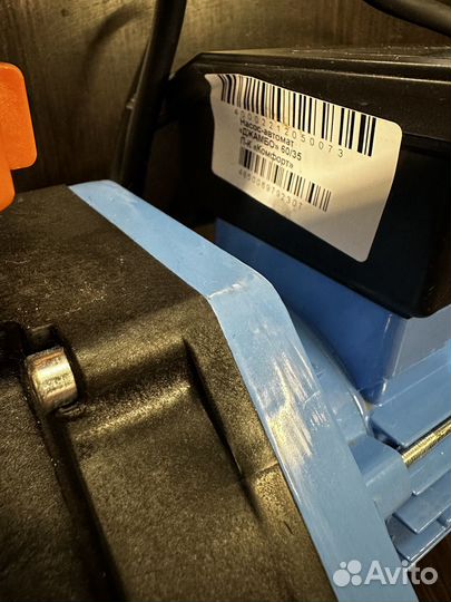 Насосная станция джилекс джамбо