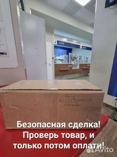 Масло холодного отжима сыродавленное кедровое