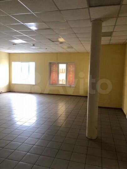 Свободного назначения, 111 м²