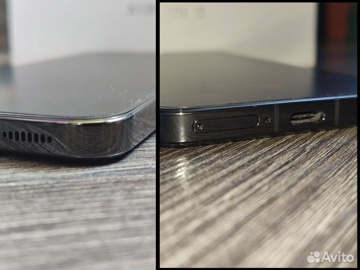 Xiaomi 13, 8/128 ГБ