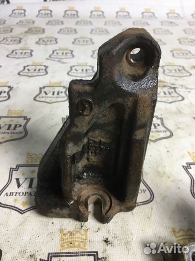 Крепление привода Mazda 6 седан GJ 2.0 2014