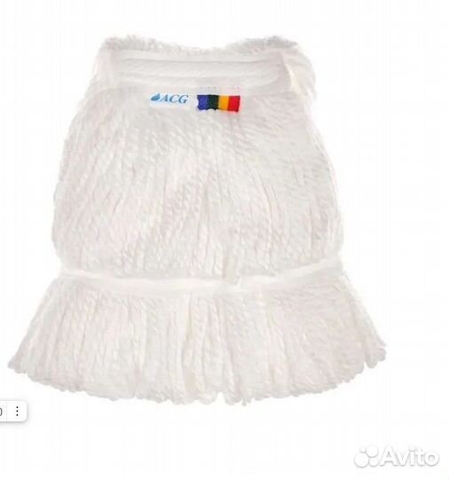 Моп Кентукки