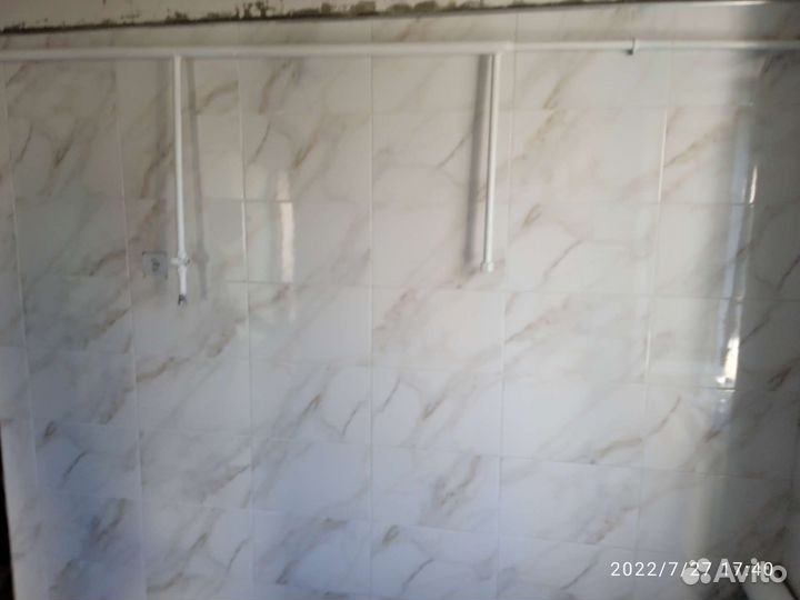 Строительная бригада