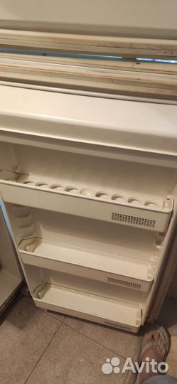 Холодильник Атлант Минск