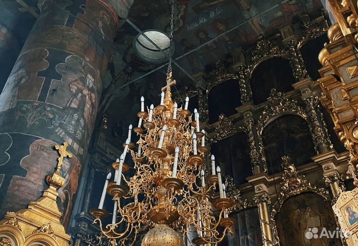 18окт24 Путешествие со вкусом (1М ) /цо3066