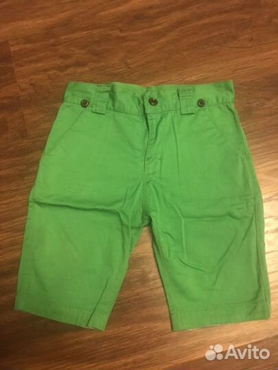 Костюм на мальчика