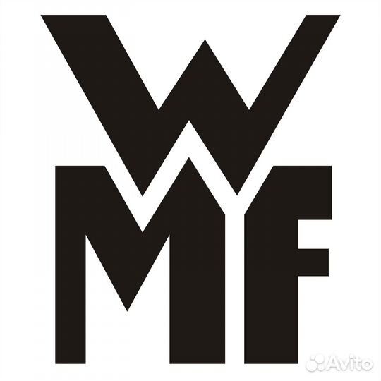 Ремонт и обслуживание кофемашин WMF