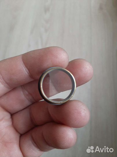 Сетка военного бинокля Б 12