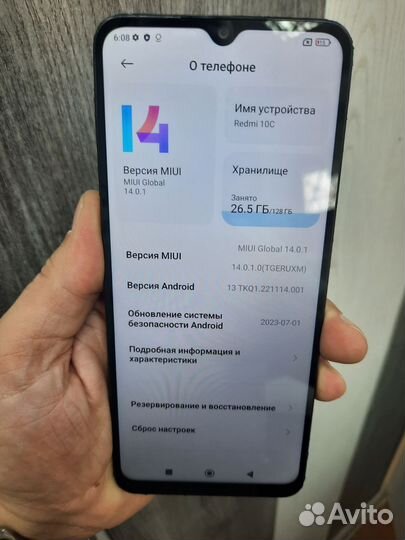 Телефоны в разборе/ запчасти