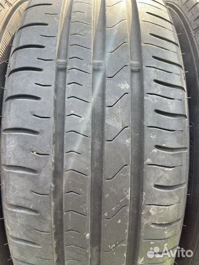 Falken Sincera SN-832 205/55 R16 91V