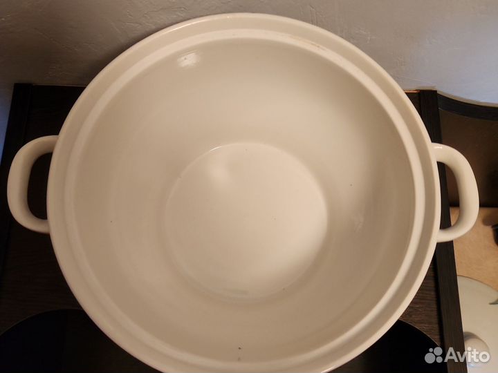 Супница Хайта