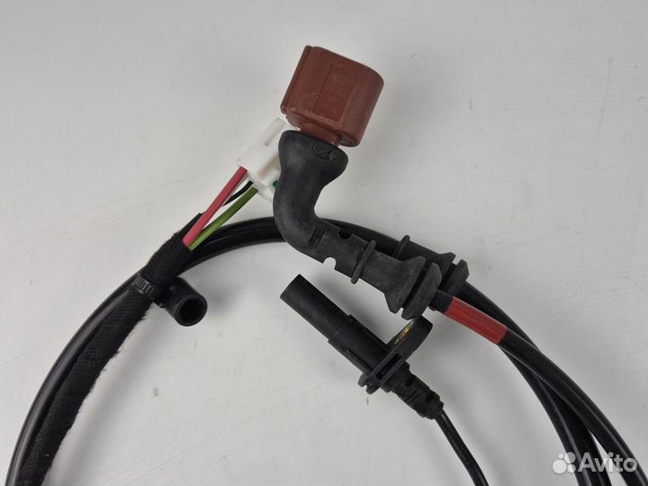 Датчик Абс задний правый Kaiyi E5