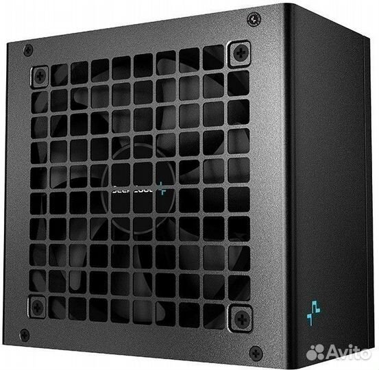 Блок питания 800w Deepcool PK800D