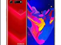 HONOR View 20, 8/128 ГБ