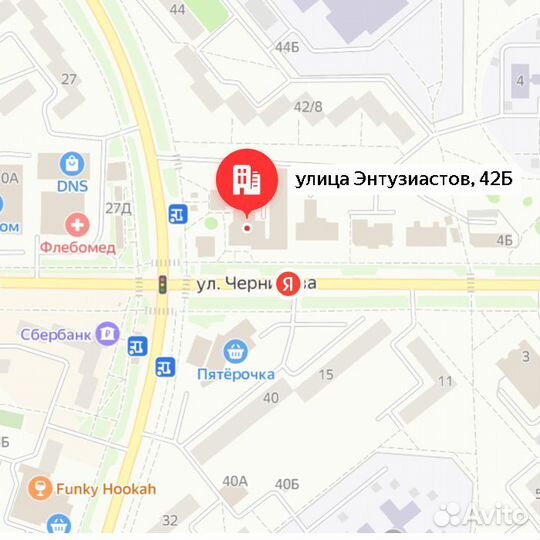 Xiaomi Redmi 12C 3/64 Гб Смартфон (Рассрочка / В4)