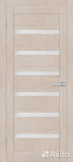 Межкомнатные двери со склада