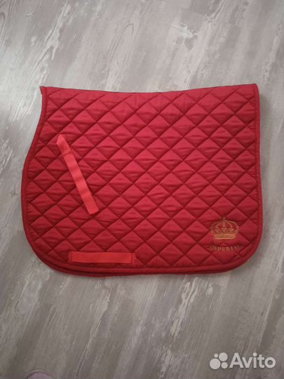 Вальтрап универсальный