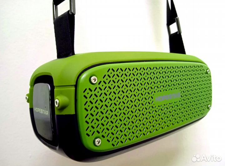 Колонка Hopestar A21