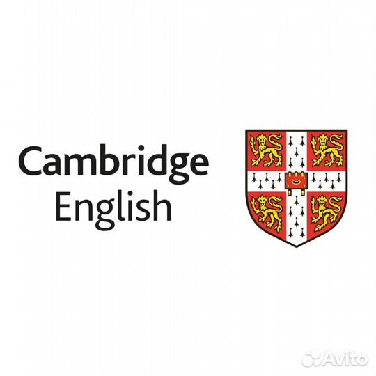 Репетитор по английскому языку