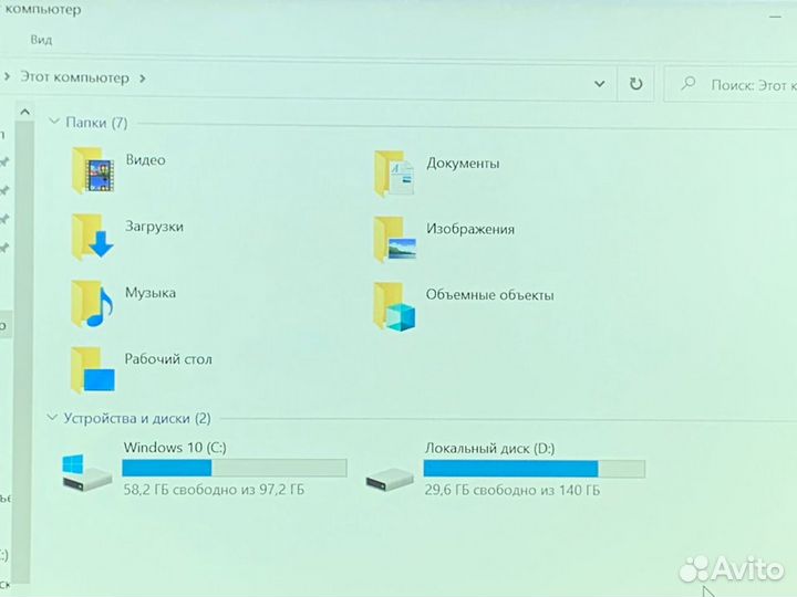 Xiaomi/i7 8550/8GB/GT150MX/248gbssd/13.3 IPS FHD
