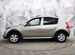 Renault Sandero Stepway 1.6 MT, 2011, 159 382 км с пробегом, цена 698000 руб.