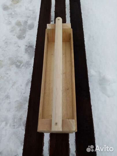 Кормушки для кур, индюшек, уток, гусей