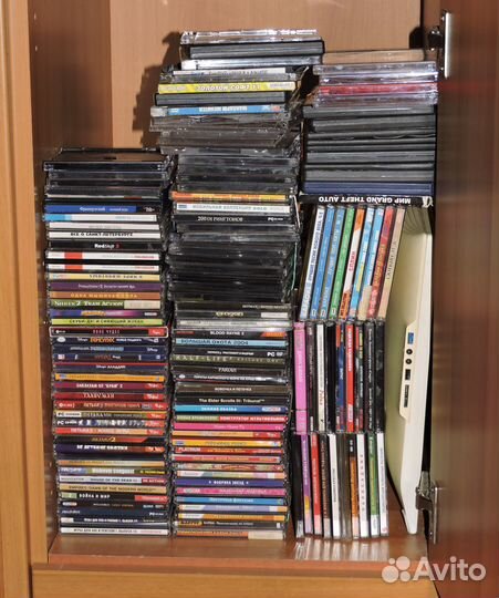 DVD Ария. Герой асфальта 20 лет с автографами