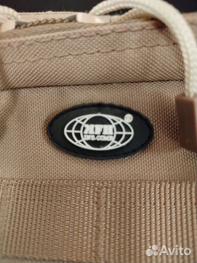 Рюкзак тактический MFH новый