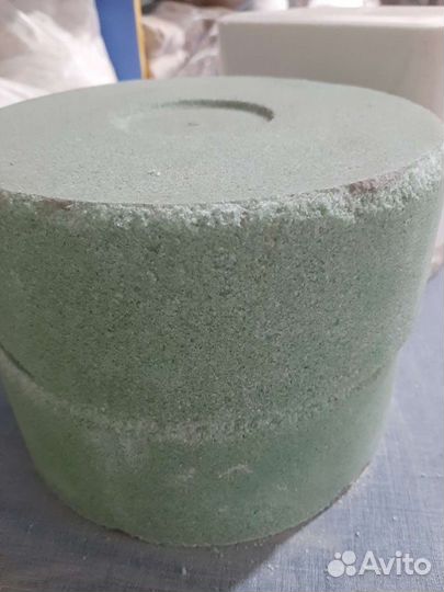 Ракушка,Рыбная мука