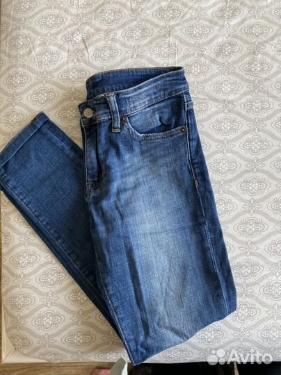 Женские вещи пакетом 44