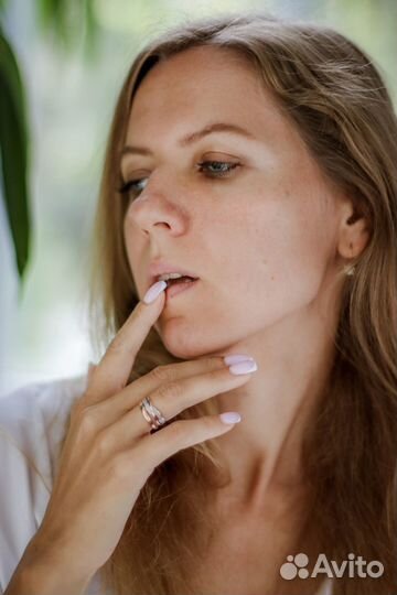 Подарочный сертификат на фотосессию