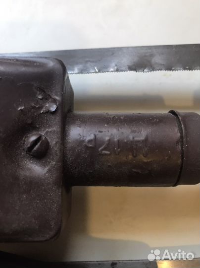 Набор инструментов