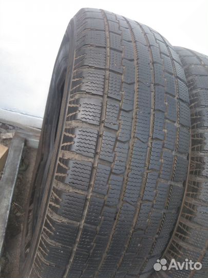 Fronway IceMaster I 175/65 R14