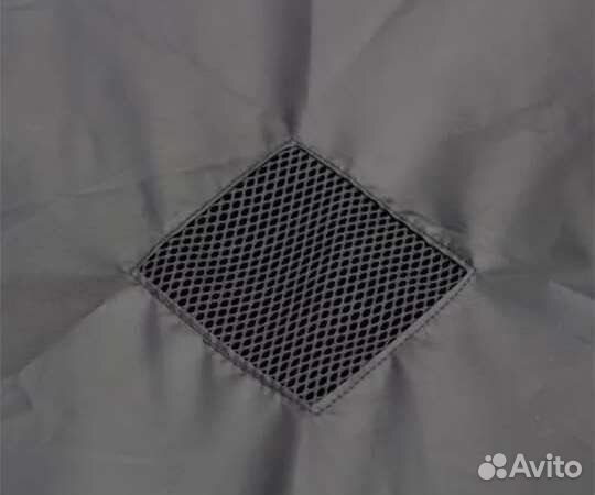 Складная ёмкость +бассейн для воды