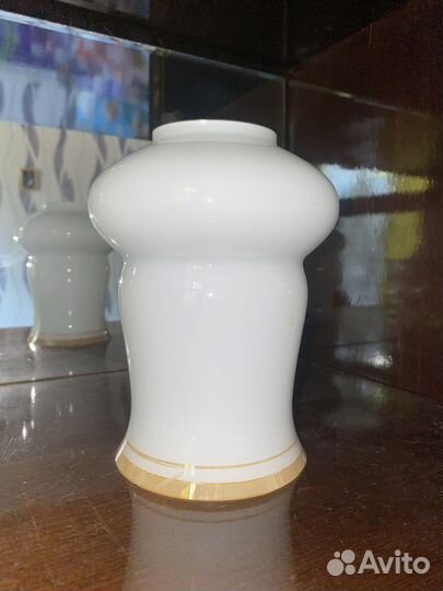 Плафоны для люстры