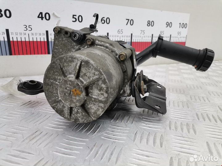 Электроусилитель руля для Peugeot-Citroen 307