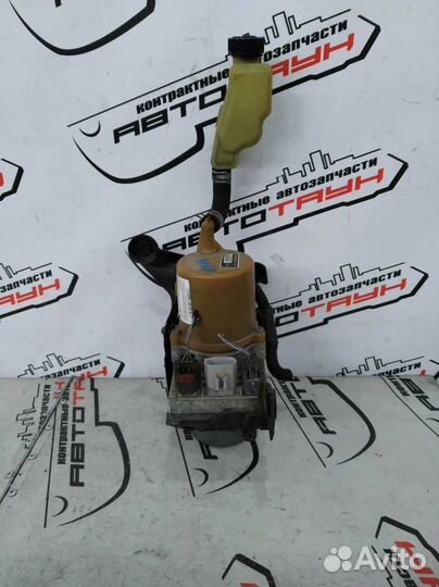 Гур mazda L3-VE LF-DE LF-VD LF-VE ZY-VE axela bian