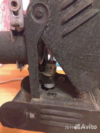 Диопроэктор